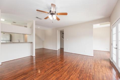 2023 Gentryside Drive 508 Houston TX 77077