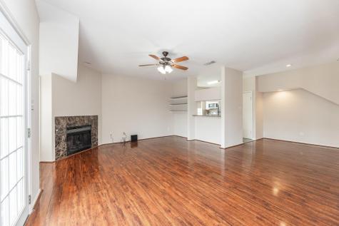 2023 Gentryside Drive 508 Houston TX 77077