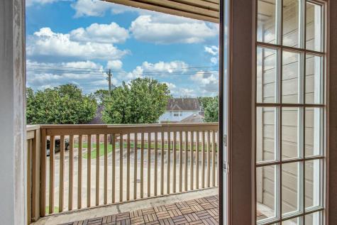 2023 Gentryside Drive 508 Houston TX 77077