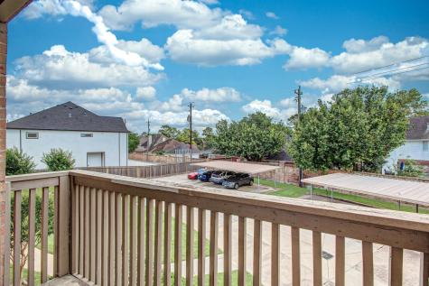 2023 Gentryside Drive 508 Houston TX 77077