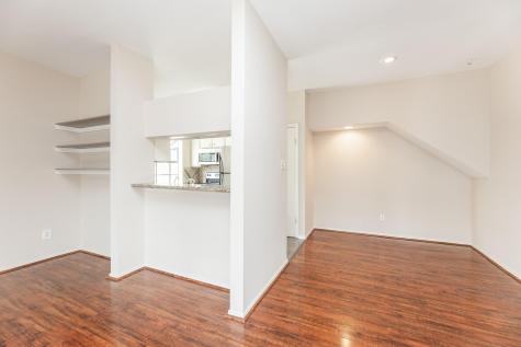 2023 Gentryside Drive 508 Houston TX 77077