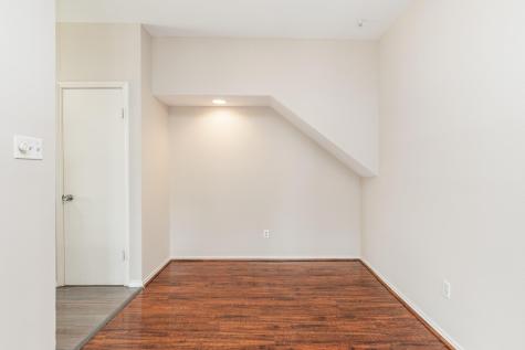 2023 Gentryside Drive 508 Houston TX 77077