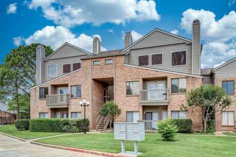 2023 Gentryside Drive 508 Houston TX 77077