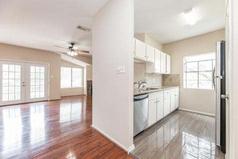 2023 Gentryside Drive 508 Houston TX 77077