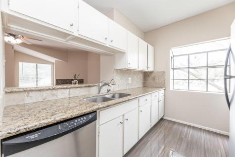 2023 Gentryside Drive 508 Houston TX 77077