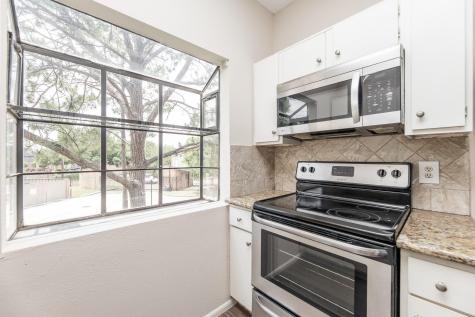 2023 Gentryside Drive 508 Houston TX 77077