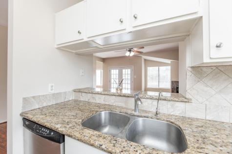 2023 Gentryside Drive 508 Houston TX 77077