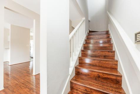 2023 Gentryside Drive 508 Houston TX 77077
