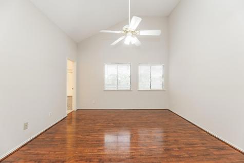 2023 Gentryside Drive 508 Houston TX 77077