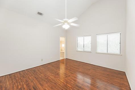 2023 Gentryside Drive 508 Houston TX 77077