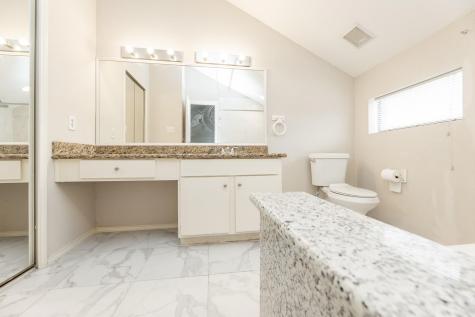 2023 Gentryside Drive 508 Houston TX 77077