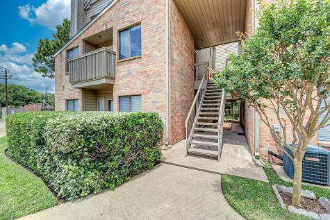 2023 Gentryside Drive 508 Houston TX 77077
