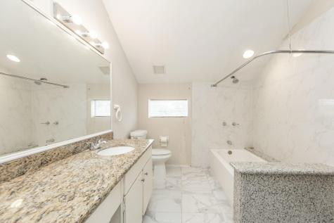 2023 Gentryside Drive 508 Houston TX 77077