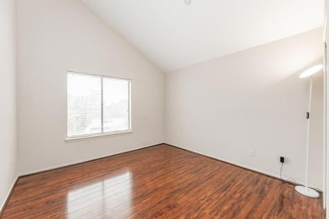 2023 Gentryside Drive 508 Houston TX 77077