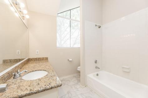 2023 Gentryside Drive 508 Houston TX 77077