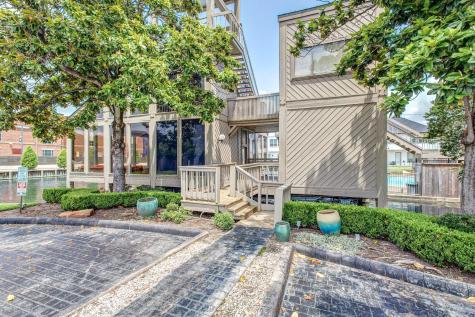 2023 Gentryside Drive 508 Houston TX 77077