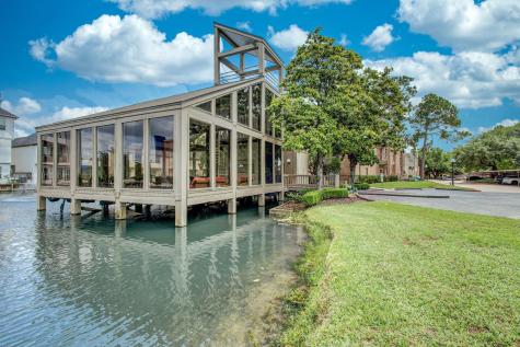 2023 Gentryside Drive 508 Houston TX 77077