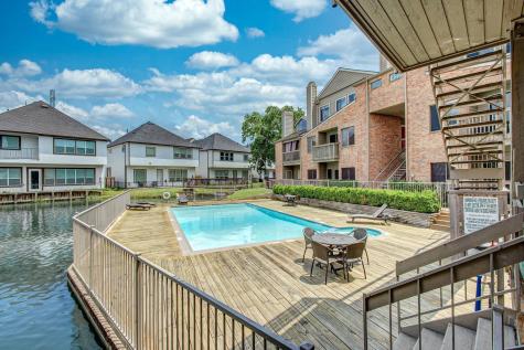 2023 Gentryside Drive 508 Houston TX 77077