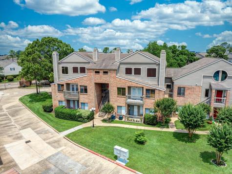 2023 Gentryside Drive 508 Houston TX 77077