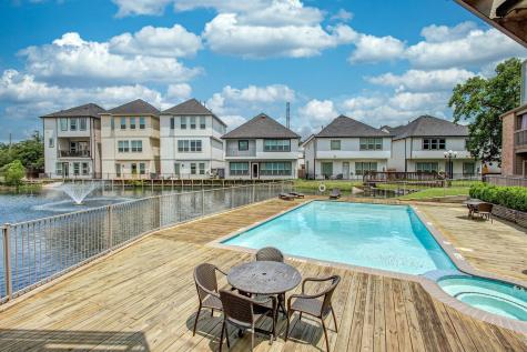 2023 Gentryside Drive 508 Houston TX 77077