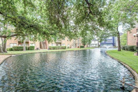2023 Gentryside Drive 508 Houston TX 77077