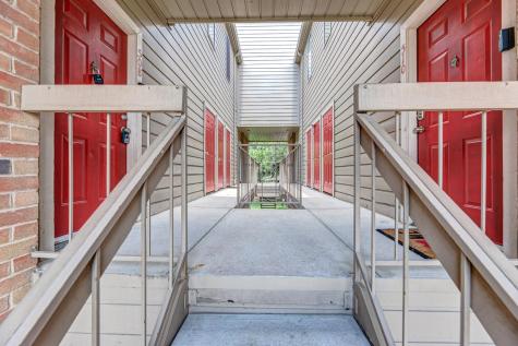 2023 Gentryside Drive 508 Houston TX 77077