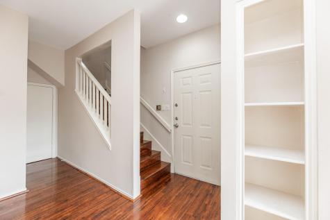 2023 Gentryside Drive 508 Houston TX 77077