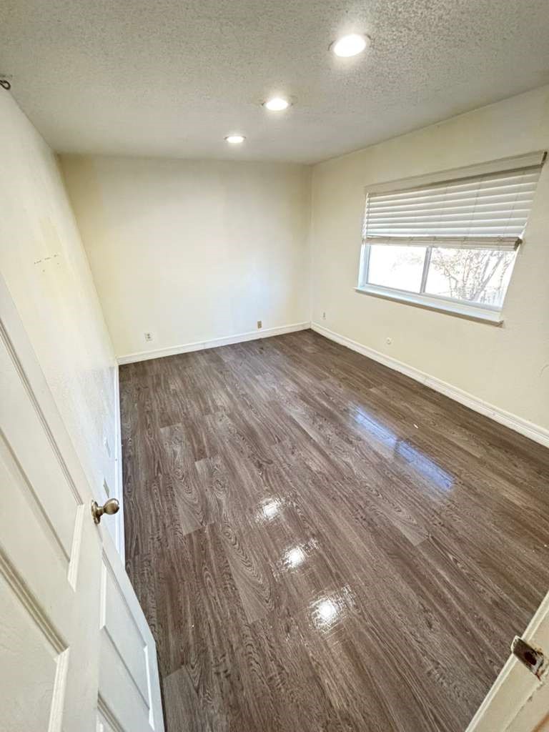 5638 Birchmont Drive C Houston TX 77091