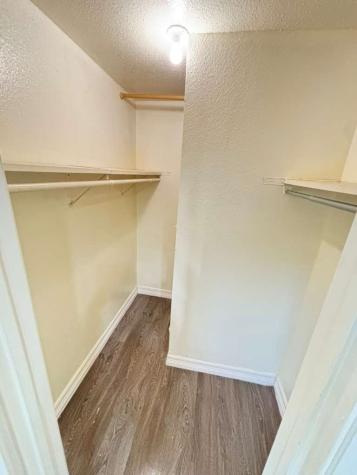 5638 Birchmont Drive C Houston TX 77091