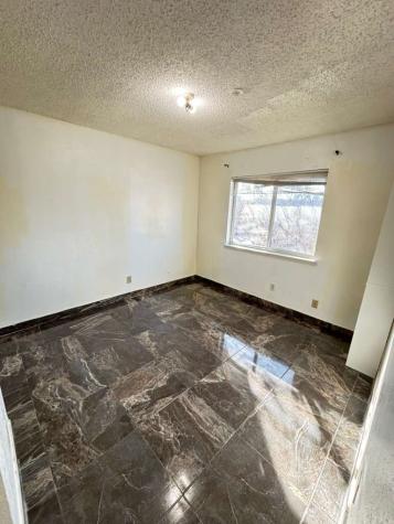 5638 Birchmont Drive C Houston TX 77091