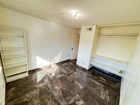 5638 Birchmont Drive C Houston TX 77091