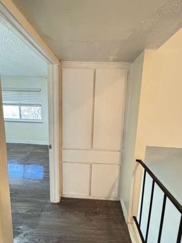 5638 Birchmont Drive C Houston TX 77091