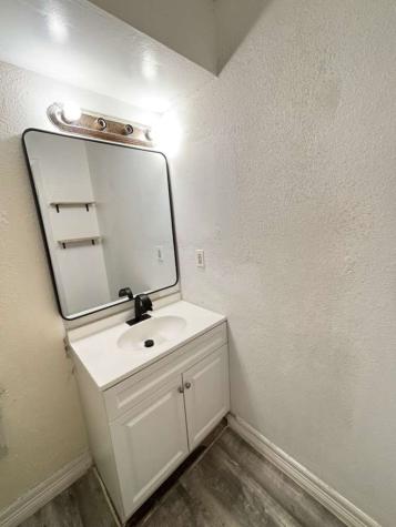 5638 Birchmont Drive C Houston TX 77091