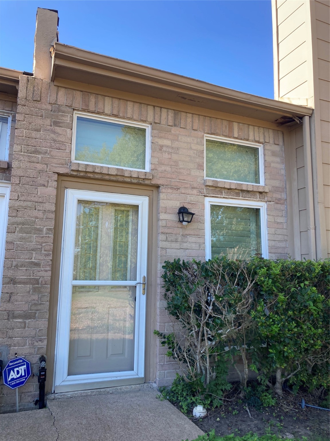 3012 Creekview Drive Missouri City TX 77459