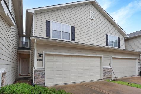 6135 Yorktown Meadow Lane Houston TX 77084