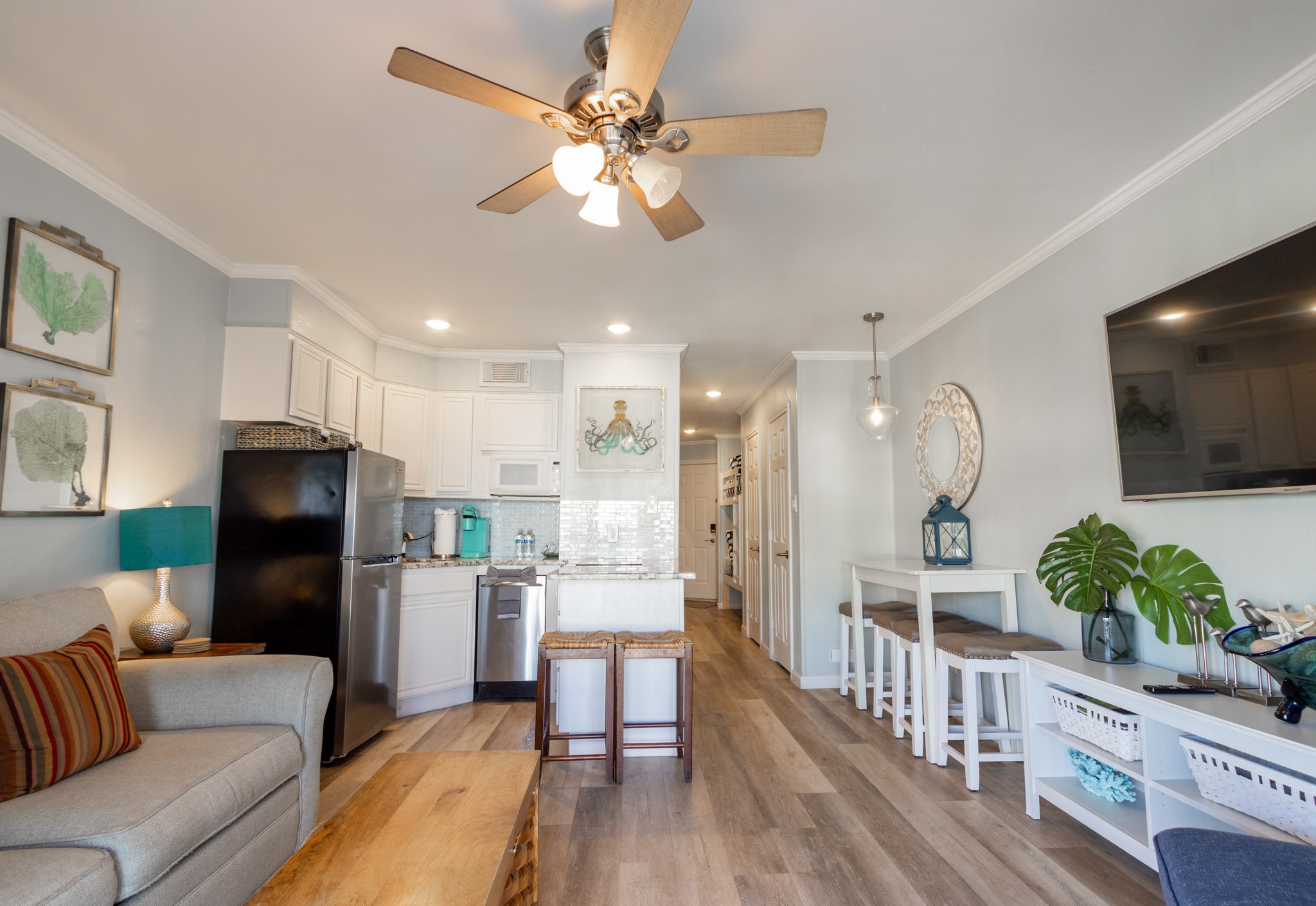 6102 Seawall Boulevard 212b Galveston TX 77551