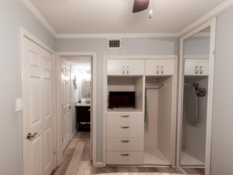 6102 Seawall Boulevard 212b Galveston TX 77551