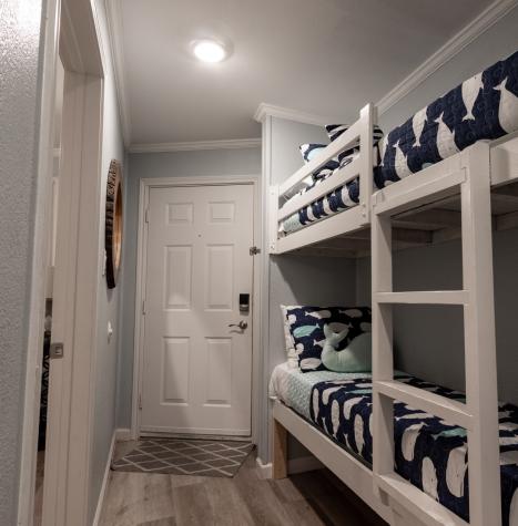 6102 Seawall Boulevard 212b Galveston TX 77551