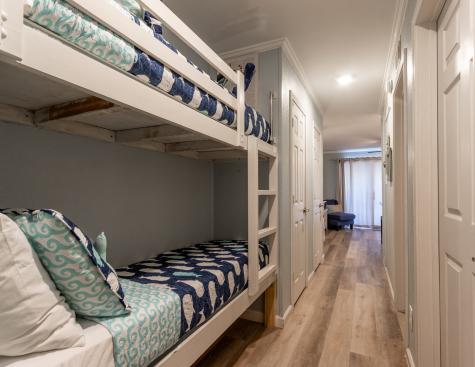 6102 Seawall Boulevard 212b Galveston TX 77551