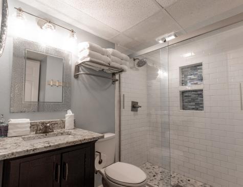 6102 Seawall Boulevard 212b Galveston TX 77551