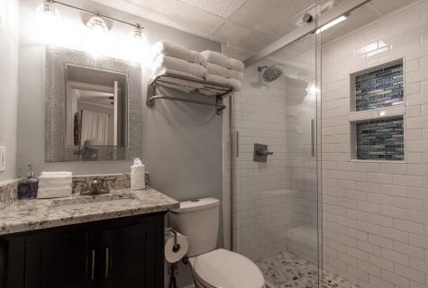 6102 Seawall Boulevard 212b Galveston TX 77551