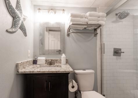 6102 Seawall Boulevard 212b Galveston TX 77551