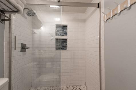 6102 Seawall Boulevard 212b Galveston TX 77551
