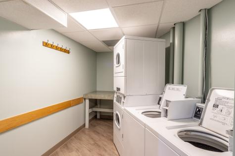 6102 Seawall Boulevard 212b Galveston TX 77551