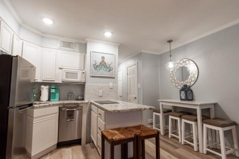 6102 Seawall Boulevard 212b Galveston TX 77551