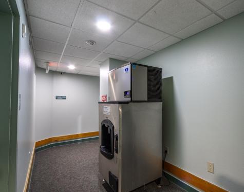 6102 Seawall Boulevard 212b Galveston TX 77551