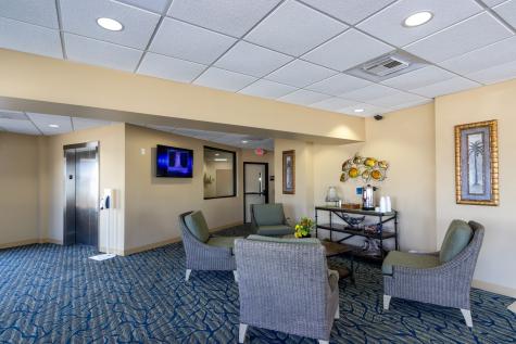 6102 Seawall Boulevard 212b Galveston TX 77551