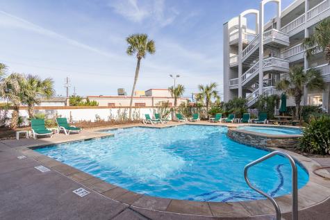 6102 Seawall Boulevard 212b Galveston TX 77551