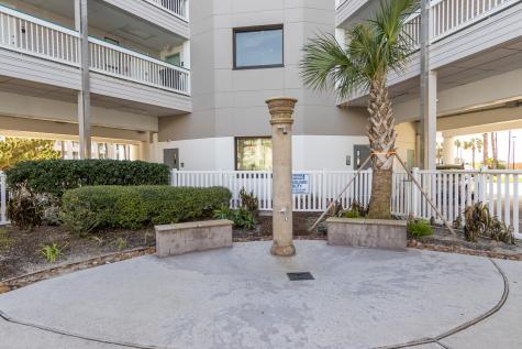 6102 Seawall Boulevard 212b Galveston TX 77551