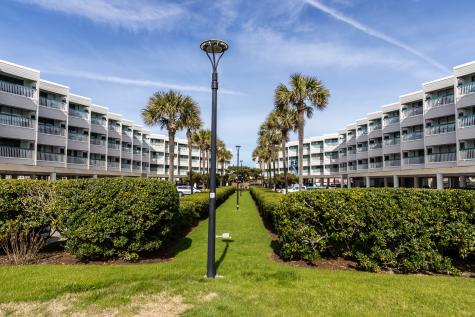 6102 Seawall Boulevard 212b Galveston TX 77551
